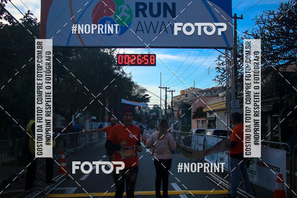 Buy your photos of the eventCircuito Runaway - Etapa Meta on Fotop