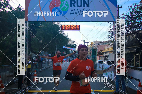 Buy your photos of the eventCircuito Runaway - Etapa Meta on Fotop