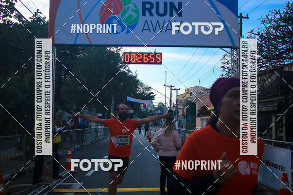 Buy your photos of the eventCircuito Runaway - Etapa Meta on Fotop