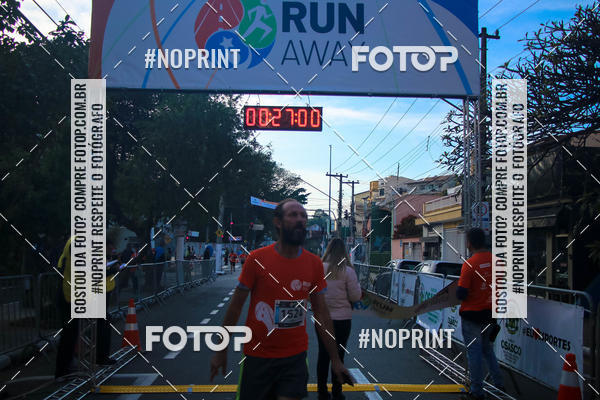 Buy your photos of the eventCircuito Runaway - Etapa Meta on Fotop