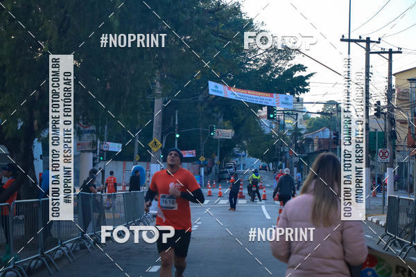 Buy your photos of the eventCircuito Runaway - Etapa Meta on Fotop