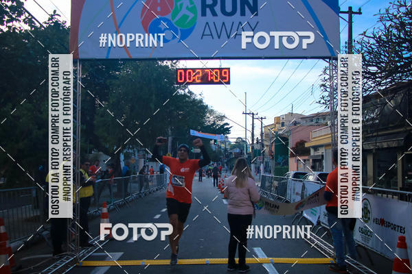 Buy your photos of the eventCircuito Runaway - Etapa Meta on Fotop