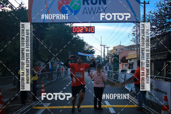 Buy your photos of the eventCircuito Runaway - Etapa Meta on Fotop