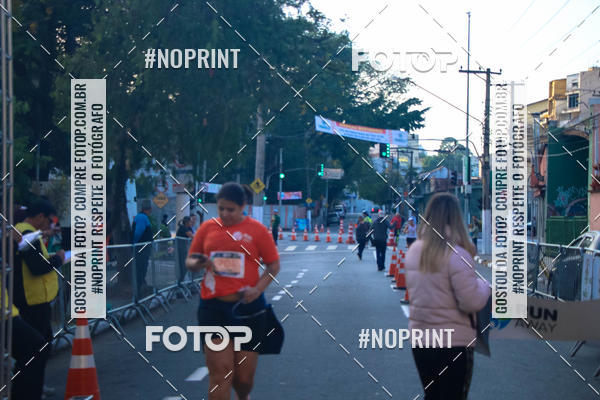Buy your photos of the eventCircuito Runaway - Etapa Meta on Fotop