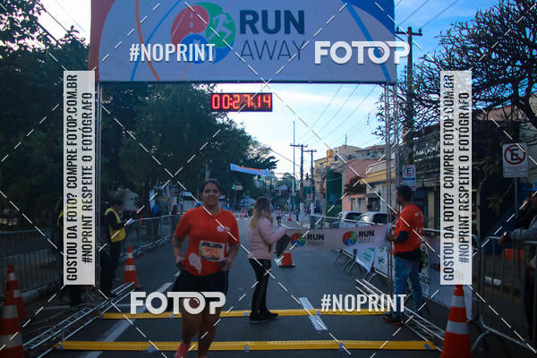 Buy your photos of the eventCircuito Runaway - Etapa Meta on Fotop