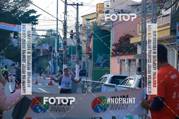 Buy your photos of the eventCircuito Runaway - Etapa Meta on Fotop