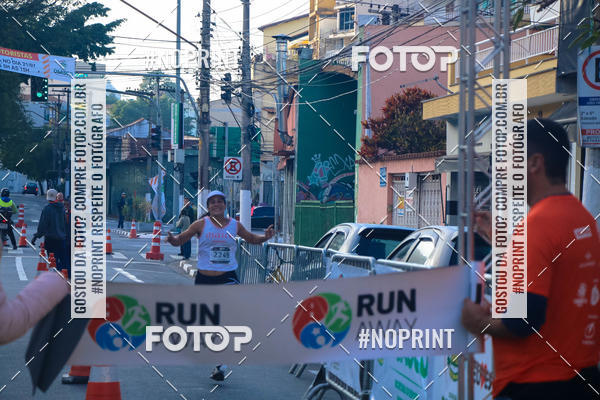 Buy your photos of the eventCircuito Runaway - Etapa Meta on Fotop