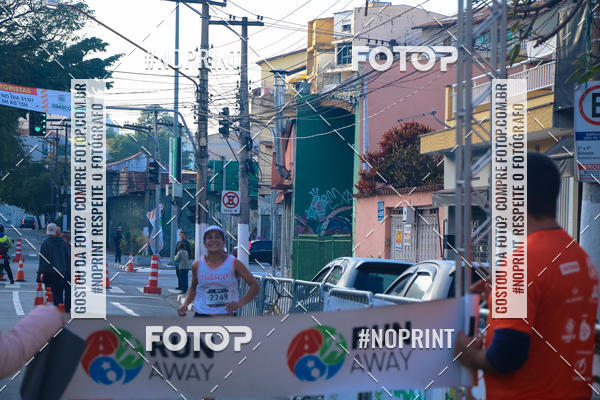 Buy your photos of the eventCircuito Runaway - Etapa Meta on Fotop