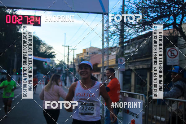 Buy your photos of the eventCircuito Runaway - Etapa Meta on Fotop