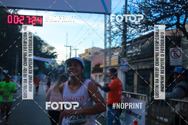 Buy your photos of the eventCircuito Runaway - Etapa Meta on Fotop
