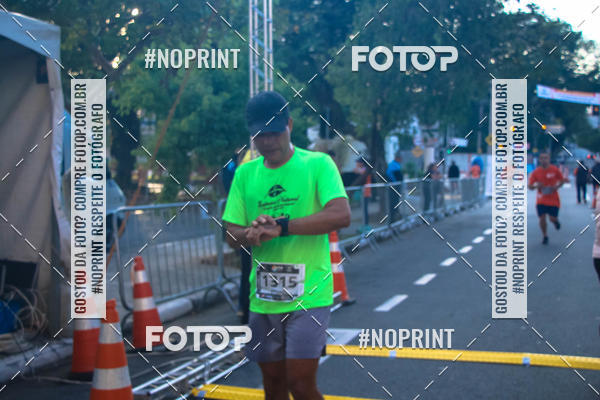 Buy your photos of the eventCircuito Runaway - Etapa Meta on Fotop