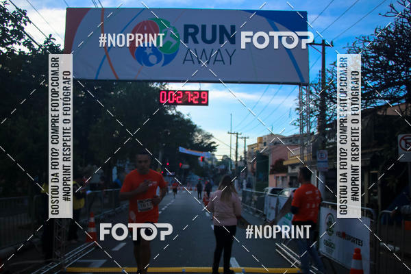Buy your photos of the eventCircuito Runaway - Etapa Meta on Fotop