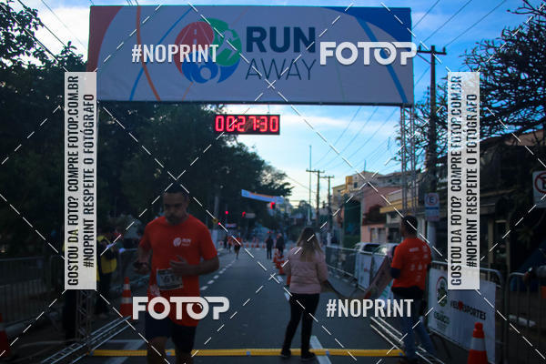 Buy your photos of the eventCircuito Runaway - Etapa Meta on Fotop