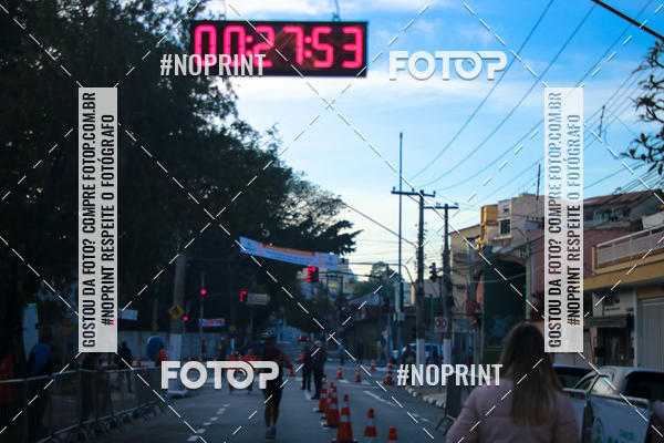 Buy your photos of the eventCircuito Runaway - Etapa Meta on Fotop
