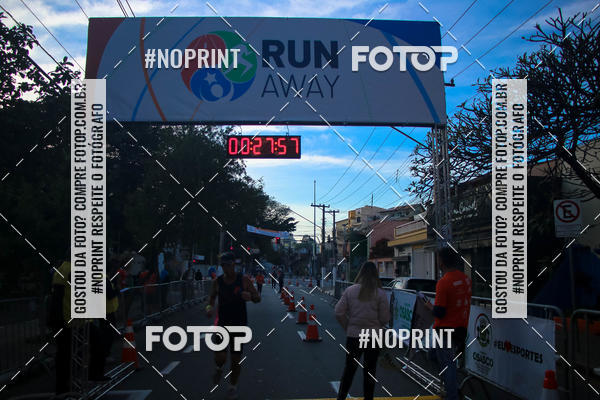 Buy your photos of the eventCircuito Runaway - Etapa Meta on Fotop