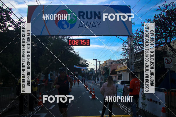 Buy your photos of the eventCircuito Runaway - Etapa Meta on Fotop