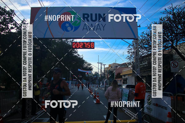 Buy your photos of the eventCircuito Runaway - Etapa Meta on Fotop