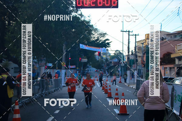 Buy your photos of the eventCircuito Runaway - Etapa Meta on Fotop