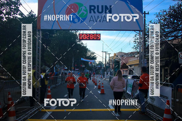 Buy your photos of the eventCircuito Runaway - Etapa Meta on Fotop