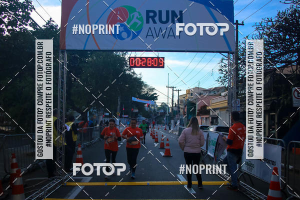 Buy your photos of the eventCircuito Runaway - Etapa Meta on Fotop