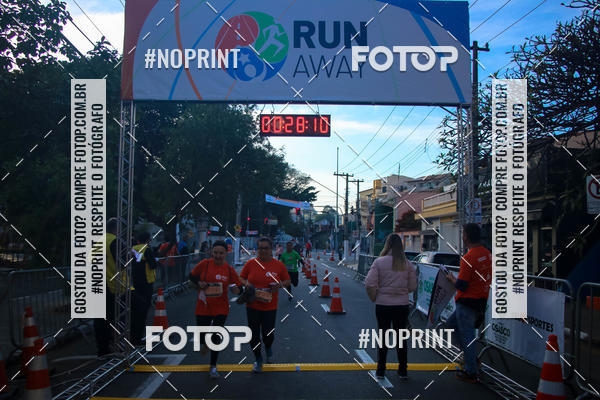 Buy your photos of the eventCircuito Runaway - Etapa Meta on Fotop