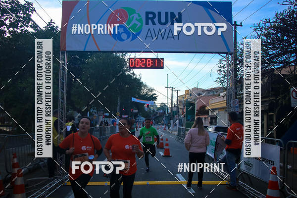 Buy your photos of the eventCircuito Runaway - Etapa Meta on Fotop