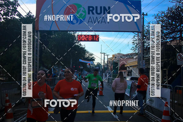 Buy your photos of the eventCircuito Runaway - Etapa Meta on Fotop