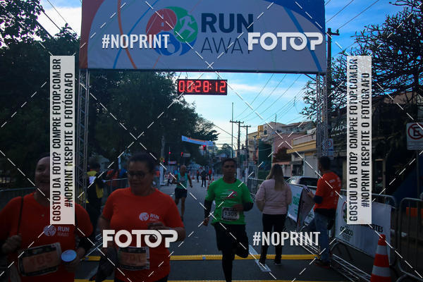 Buy your photos of the eventCircuito Runaway - Etapa Meta on Fotop