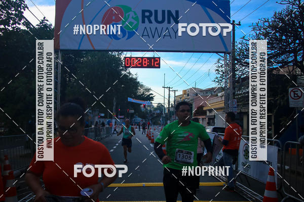 Buy your photos of the eventCircuito Runaway - Etapa Meta on Fotop