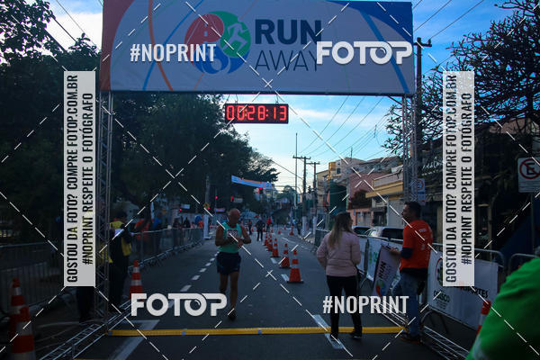 Buy your photos of the eventCircuito Runaway - Etapa Meta on Fotop