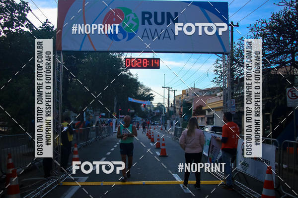 Buy your photos of the eventCircuito Runaway - Etapa Meta on Fotop