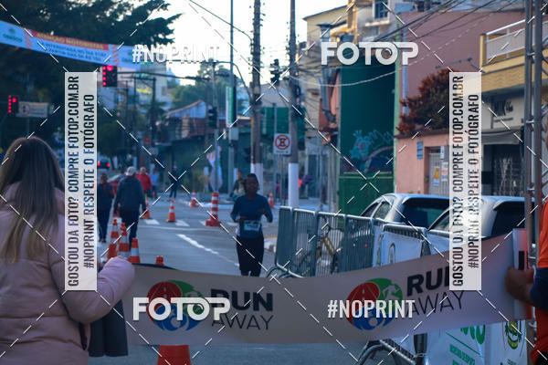 Buy your photos of the eventCircuito Runaway - Etapa Meta on Fotop