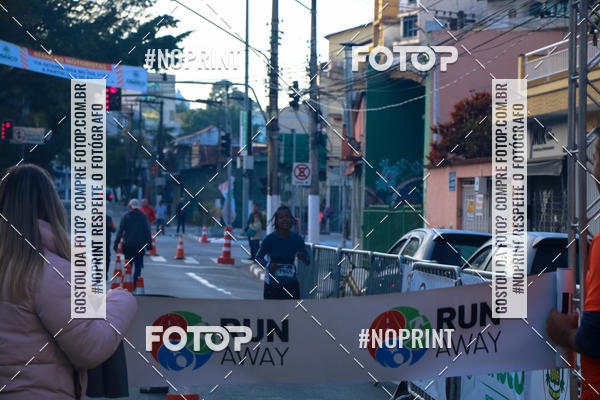 Buy your photos of the eventCircuito Runaway - Etapa Meta on Fotop