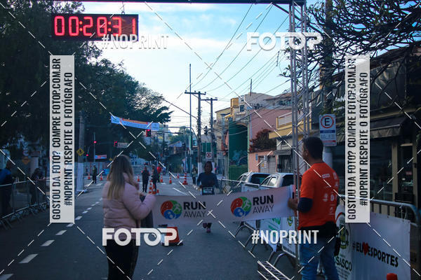 Buy your photos of the eventCircuito Runaway - Etapa Meta on Fotop