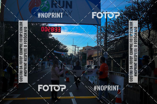 Buy your photos of the eventCircuito Runaway - Etapa Meta on Fotop