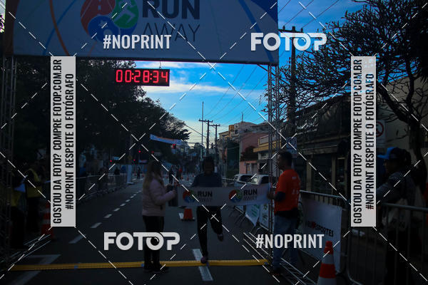 Buy your photos of the eventCircuito Runaway - Etapa Meta on Fotop