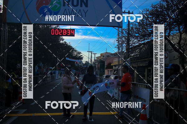 Buy your photos of the eventCircuito Runaway - Etapa Meta on Fotop