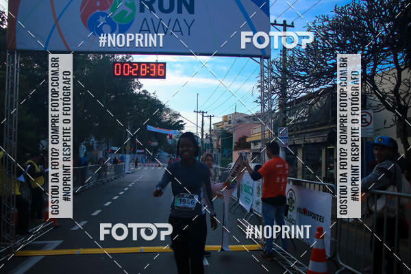 Buy your photos of the eventCircuito Runaway - Etapa Meta on Fotop