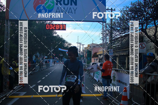 Buy your photos of the eventCircuito Runaway - Etapa Meta on Fotop