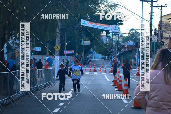 Buy your photos of the eventCircuito Runaway - Etapa Meta on Fotop