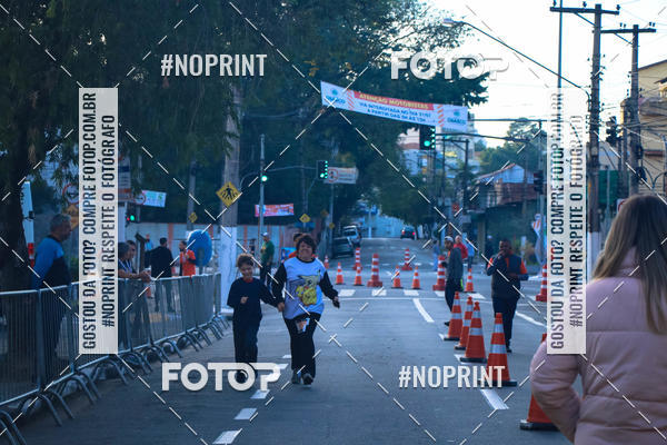 Buy your photos of the eventCircuito Runaway - Etapa Meta on Fotop