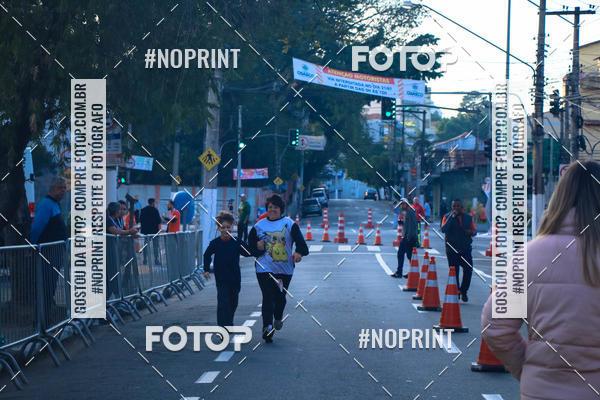 Buy your photos of the eventCircuito Runaway - Etapa Meta on Fotop