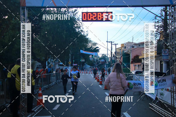Buy your photos of the eventCircuito Runaway - Etapa Meta on Fotop