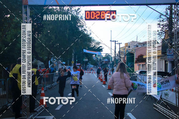 Buy your photos of the eventCircuito Runaway - Etapa Meta on Fotop