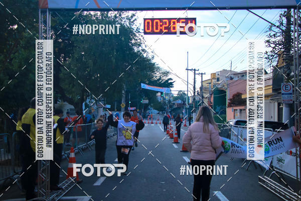 Buy your photos of the eventCircuito Runaway - Etapa Meta on Fotop