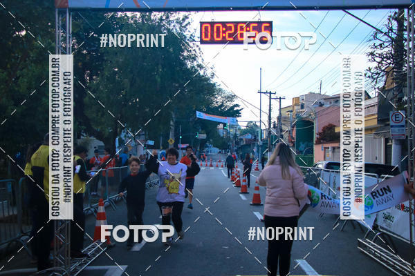 Buy your photos of the eventCircuito Runaway - Etapa Meta on Fotop