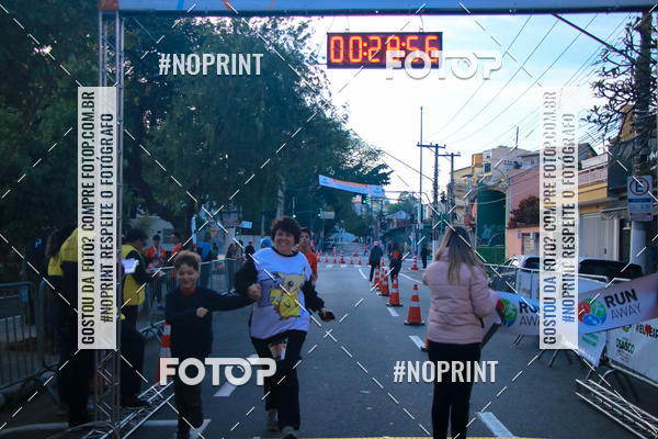 Buy your photos of the eventCircuito Runaway - Etapa Meta on Fotop
