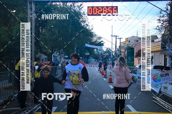 Buy your photos of the eventCircuito Runaway - Etapa Meta on Fotop