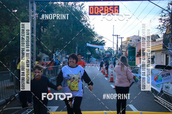 Buy your photos of the eventCircuito Runaway - Etapa Meta on Fotop