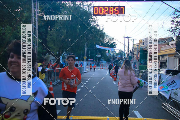 Buy your photos of the eventCircuito Runaway - Etapa Meta on Fotop